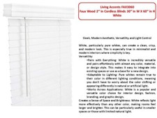 wood mini blinds for sale wood mini blinds for sale Hallandale