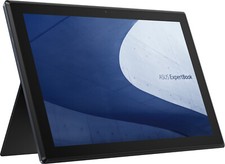 Asus expertbook b3000dq1a gebraucht kaufen  Weyhe