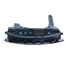 Front undercar shield for sale  Astoria