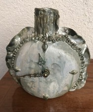 Ausgefallene kamin tisch gebraucht kaufen  Idstein