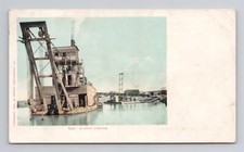 Mining gold dredge for sale  The Villages