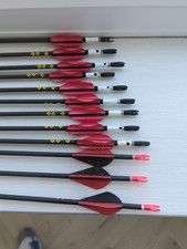 Easton carbon one for sale  SEAFORD