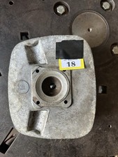 150 cylinder head for sale  BRISTOL