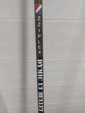 Zziplex dymic bullet for sale  GRIMSBY