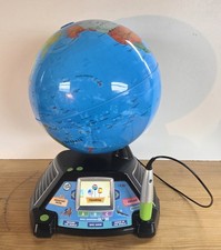 Leapfrog magic adventures for sale  LEEDS