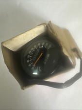yamaha speedo for sale yamaha speedo for sale MAIDENHEAD