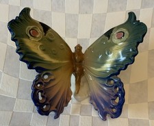 Schmetterling karl ens gebraucht kaufen  Berlin