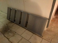 radiatori irsap tesi usato  Rovato