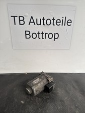 Mercedes benz w205 gebraucht kaufen  Bottrop