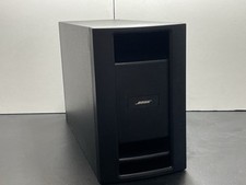 Bose lifestyle ps28 for sale  Hampstead