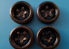hpi drift gebraucht kaufen hpi drift gebraucht kaufen Reken