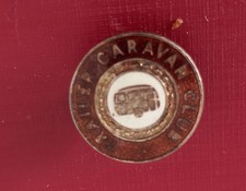 Vintage trailer caravan for sale  PORTSMOUTH