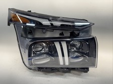 2021 2023 hyundai for sale  Hartville