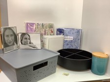 Bundle kitchen home for sale  GRAVESEND