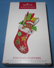 2022 hallmark christmas for sale  Temple