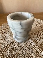 Mortier marbre pilon d'occasion  Troyes
