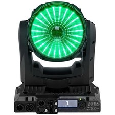 martin moving head for sale martin moving head for sale LONDON