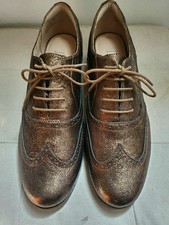 clarks brogues for sale  LONDON