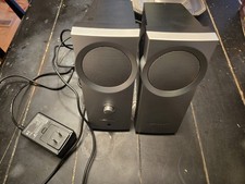 Bose companion computer for sale  Holts Summit