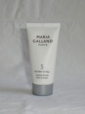 Maria galland paris gebraucht kaufen  Düsseldorf