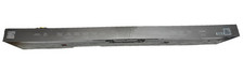 Kenmore dishwasher control for sale  Layton