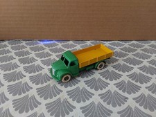 Lot dinky toys d'occasion  Durtal