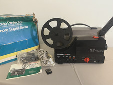 Tested video serviced for sale  MAIDENHEAD