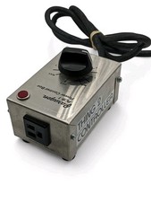 Paragon pcb1 controller for sale  Denver