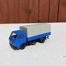 Conrad 3036 man for sale  LONDON