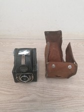 1940s vintage ful for sale  IPSWICH
