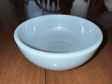 Fire king jadeite for sale  Hutchinson