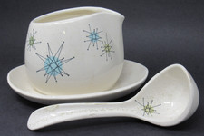 Vintage franciscan starburst for sale  Little Rock