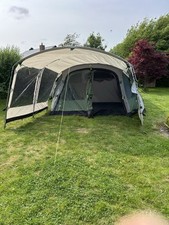 Outwell universal size for sale  TARPORLEY