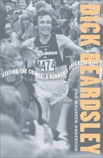 Staying course runners for sale  Montgomery
