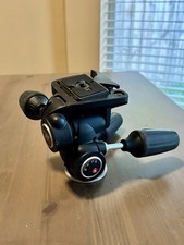 Manfrotto 804rc2 way for sale  Houston