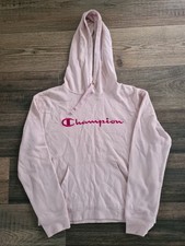 champion hoodies for sale  LYMINGTON