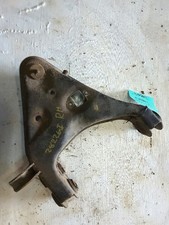 Passenger lower control for sale  Green Isle