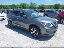 Roof rack rogue for sale  Crestview