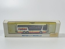 Rietze modellauto neoplan gebraucht kaufen  Pasewalk