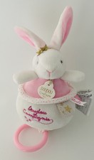 Doudou compagnie musical d'occasion  Hazebrouck