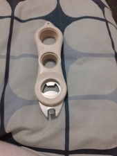 culinare touch jar opener for sale culinare touch jar opener for sale BURTON-ON-TRENT