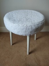 Vintage 60s 70s for sale  BOSTON