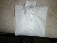 Brooks brothers soho for sale  Sarasota