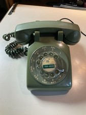 Vintage western electric for sale  Osterville