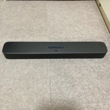 Barre jbl 2.0 d'occasion Barre jbl 2.0 d'occasion  Bergerac