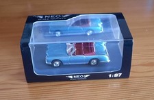Neo facel vega gebraucht kaufen  Lindau (Bodensee)