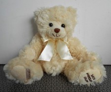 Doudou peluche bukowski d'occasion  Saint-Gilles-Croix-de-Vie