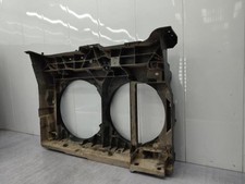 Armature masque peugeot d'occasion  Moulins