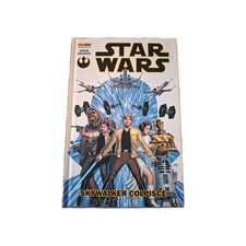 skywalker usato skywalker usato Arzignano