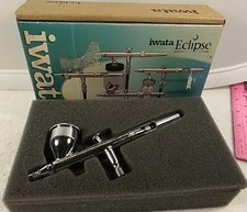 iwata eclipse for sale  Houston